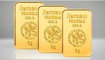złote sztabki lokacyjne sztabki złota gold bars Heraeus