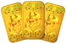 złote monety inwestycyjne złote sztabki lokacyjne gold bars
