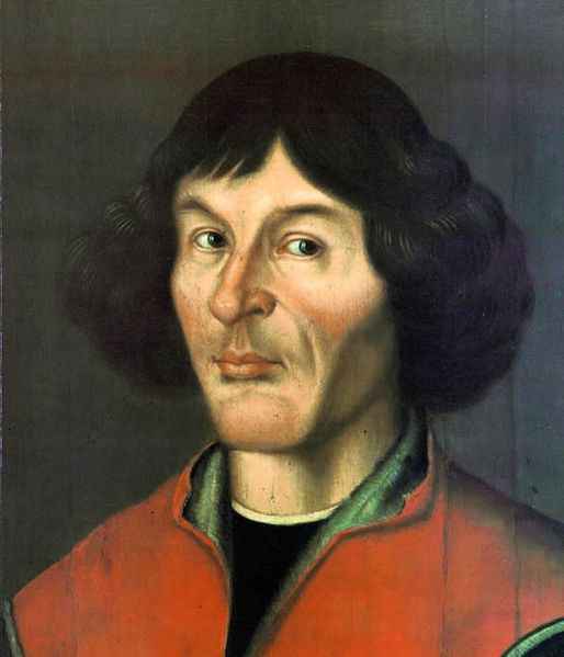 2 $, Mikołaj Kopernik (1473-1543), 2010  www.numizmatyczny.pl